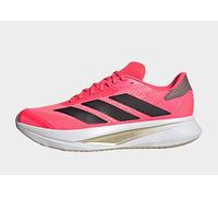 adidas Duramo Sl 2 Running Shoes - Pink - Mens 6.5