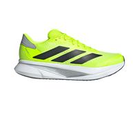 adidas Duramo SL 2 Running Shoes - SS25