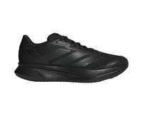 adidas Men's Duramo SL 2 Running Shoes, Core Black/Core Black/Core Black, 7 UK