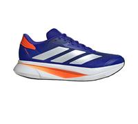 adidas Duramo SL 2 Mens Running Shoes Blue Cushioned Sports Training Trainers