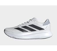 adidas Duramo SL 2 Running Shoes