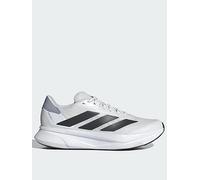 adidas Duramo SL 2 Running Shoes, White, Size 6.5, Men White