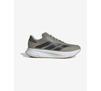 adidas Duramo SL 2 Shoes Grey Black - 8.5UK