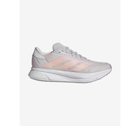 adidas Duramo SL 2 shoes grey pink women - 42
