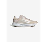 adidas Duramo SL 2 shoes light beige Women - 7.5UK
