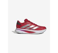 adidas Duramo SL 2 shoes light grey red - 43(1/3)