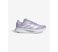 adidas Duramo SL 2 shoes light purple grey Women - 43(1/3)