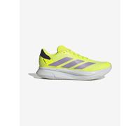 Duramo SL 2 Running Shoes