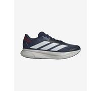 adidas Duramo SL 2 shoes night blue white - 8.5UK