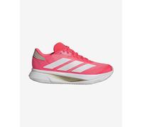 adidas Duramo SL 2 shoes pink white women - 8UK