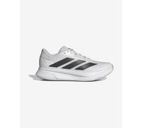 adidas Duramo SL 2 Shoes Pure White Core Black Women - 6UK
