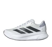 adidas Duramo SL 2 'White Black' IH8215 4.5