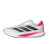 adidas Duramo SL 2 'White Black Lucid Red' IF9396 8.5