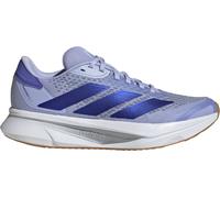 adidas Women's Duramo SL 2 Running Shoes, Violet Tone/Lucid Blue/Silver met, 5.5 UK