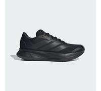 Adidas Duramo Sl2 Running Shoes Black EU 40 2/3 Woman