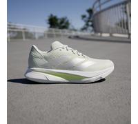 adidas Womens Running Duramo Sl2 Trainers - Green, Crystal Jade/Zero Met/Green, Size 8, Women Crystal Jade/Zero Met/Green