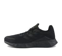 Adidas Mens Lite Racer RBN 2.0 Shoes Colour: Navy, Size: 9 UK