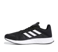 adidas Duramo SL 'Black White' FV8786 9.5