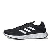 adidas Duramo SL 'Black White' GV7124 13