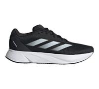 adidas Men's Duramo SL Running Shoes, Core Black/Cloud White/Carbon, 11 UK