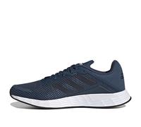 adidas Duramo SL 'Blue Black' FY6681 8
