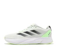 adidas Duramo SL 'Crystal Jade Core Black' IE7965 9.5