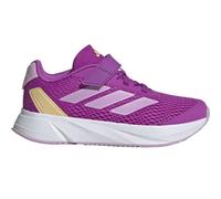 ADIDAS Duramo Sl El Jr - Children - Purple - size 4- model 2024 4