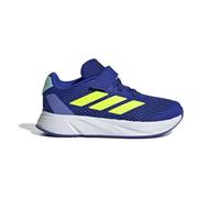 adidas Duramo SL EL K PS Blue Running Shoes for Active Kids and Young Athletes