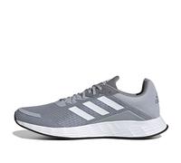 adidas Duramo SL 'Halo Silver' FY6680 11