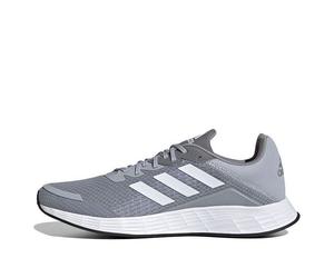 adidas Duramo SL 'Halo Silver' FY6680 9.5
