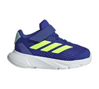Adidas Duramo Sl Infant Trainers