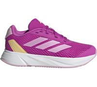 Adidas Duramo Sl Trainers Purple EU 39 1/3 Boy