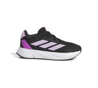 adidas Duramo SL K Black Running Shoes for Comfort and Performance on Every Run
