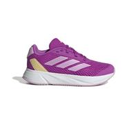 adidas Duramo SL K Purple Running Shoes for Comfort and Performance on Every Run