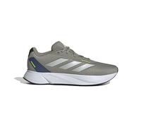 adidas Duramo Sl K, Unisex Kids Sneaker