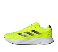 adidas Duramo SL 'Lucid Lemon Black' IF9486 9.5