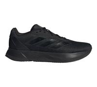 Adidas Duramo Lightmotion Men's Running Shoes Men's | Running Trainers | Black | UK Size 9.5
