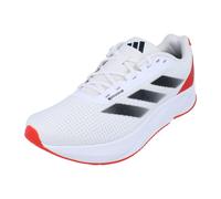 Adidas Duramo Sl Mens Sneakers IE7968 - UK 8.5 | US 9 | EU 42 2/3