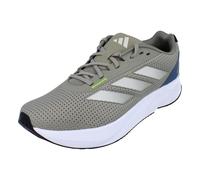 Adidas Duramo Sl Mens Sneakers IF9484 - UK 10.5 | US 11 | EU 45 1/3