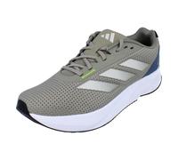 Adidas Duramo Sl Mens Sneakers IF9484 - UK 9 | US 9.5 | EU 43 1/3