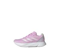 adidas Campus Vulc sneakers - Grey 11.5