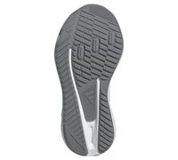 adidas Duramo SL Shoes Kids