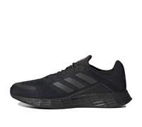 adidas Duramo SL 'Triple Black' FY4320 10.5