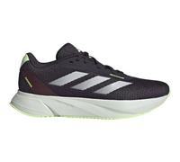 adidas Women's Duramo SL Running Shoes, Aurora Black/Zero met/core Black, 7 UK