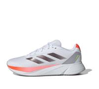 adidas Duramo SL 'White Aurora Solar Red' IF1201 10