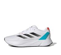adidas Duramo SL 'White Black' IF7869 10