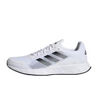 adidas Duramo SL 'White Grey' GV7125 9.5