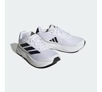 Adidas Duramo SL Women's/Kids Size 5UK White/Black Gym Sport Running IG0712