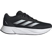 adidas Women's Duramo SL Running Shoes, Core Black/Cloud White/Carbon, 8.5 UK