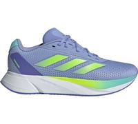 Adidas Duramo Sl Running Shoes